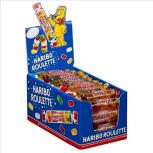 HARIBO ROULETTE $.50DISCONTINUED BY MFR - USE 1074B