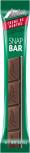 ANDES MINT SNAP BAR REGULAR 1.5OZ