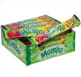 MAMBA SOUR REGULAR 2.8OZ*$2.00 OFF PER BOX*