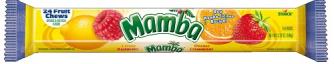MAMBA KING SIZE (3.53OZ)*$2.00 OFF PER BOX*