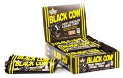 BLACK COW REG 1.5OZ