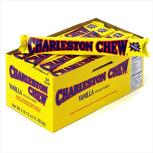CHARLESTON CHEW VANILLA 1.87OZ