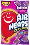 AIRHEAD EXT BITES 6OZ PEG VERY BERRY**AVAILABLE 11/1/2025 - PREBOOK NOW**