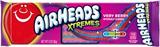 AIRHEAD EXT BELTS VERY BERRY 3OZ (KING)**AVAILABLE 11/1/2025**