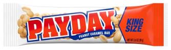 PAYDAY KING 3.4OZ