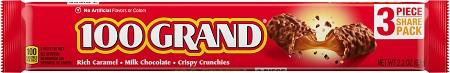 100 GRAND KING 2.2OZ