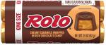 ROLO CANDY BAR KING SIZE 2.9OZ**AVAILABLE 11/14/2025**