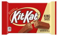 KIT KAT KING 3OZ