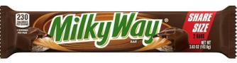 MILKY WAY KING 3.63OZ