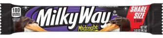 MILKY WAY MIDNIGHT KING 2.83OZ