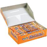 CHICK-O-STICK BOX  (.36OZ)(SRP $.25)