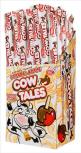 COW TALES CARAMEL APPLE W/CREAM $.35 36CT (1OZ)