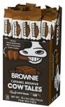 COW TALES BROWNIE ($.35) 36CT 1OZ