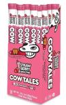 COW TALES STRAWBERRY SMOOTHIE $.35 36CT (1OZ)