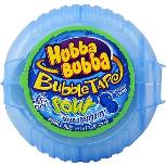 HUBBA BUBBA BUBBLE TAPE SOUR BLUE RASPBERRY 2OZ