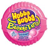 HUBBA BUBBA BUBBLE TAPE ORIGINAL 2OZ