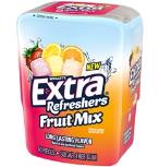 EXTRA REFRESHERS FRUIT MIX (40 PIECES)