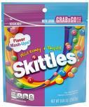 SKITTLES MASH-UPS POUCH 9OZ