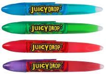 JUICY DROP SOUR GEL PENS .5OZ