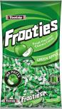 FROOTIES GREEN APPLE 360CT (0.10OZ)($.05)