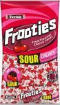 FROOTIES SOUR CHERRY 360CT (0.10OZ)($.05)