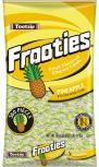 FROOTIES PINEAPPLE 360CT (0.10OZ)($.05)