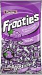 FROOTIES GRAPE 360CT (0.10OZ)($.05)