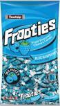 FROOTIES BLUE RASPBERRY 360CT (0.10OZ)($.05)