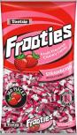 FROOTIES STRAWBERRY 360CT (0.10OZ)($.05)