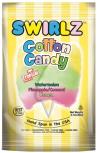 COTTON CANDY SWIRLZ TROPICAL 3.1OZ