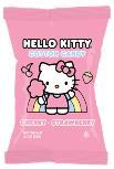 COTTON CANDY HELLO KITTY 3.1OZ