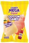 COTTON CANDY MEGA CHAMOY 3.1OZ