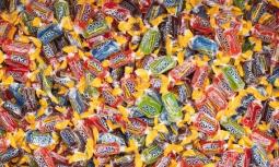 BULK JOLLY RANCHER 30LB