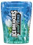 ICE BREAKERS SHIFTERS WINTERGREEN COOL MINT BTL (3.24OZ/40PC)