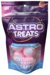 ASTRO TREATS FREEZE DRIED COTTON CANDY (.9OZ)