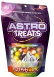 ASTRO TREATS FREEZE DRIED RAINBOW ASTEROIDS (2.4OZ)