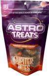 ASTRO TREATS FREEZE DRIED JUPITER BITES (2OZ)