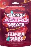 ASTRO TREATS - CHAMOY GUMMY BEARS