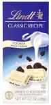 LINDT BAR 4.2oz COOKIES & CREME         15% OFF PROMO**AVAILABLE BY SPECIAL ORDER AND EMAIL ONLY, ALLOW 14 DAYS LEADTIME**
