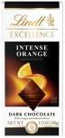 LINDT EXCELLENCE BAR INTENSE ORANGE 3.5oz         15% OFF PROMO**AVAILABLE BY SPECIAL ORDER AND EMAIL ONLY, ALLOW 14 DAYS LEADTIME**