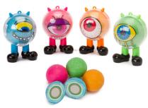 ICU CYCLOPS MONSTER 3OZ