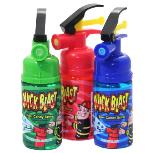 QUICK BLAST SOUR SPRAY CANDY 2.05OZ