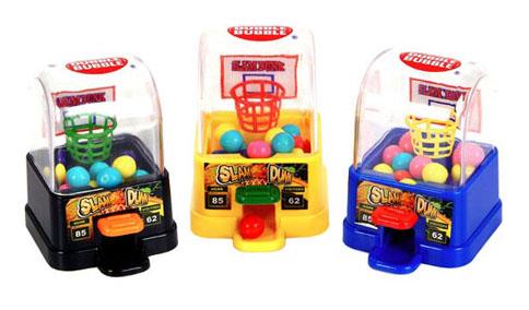 SLAM DUNK DUBBLE BUBBLE .42OZ