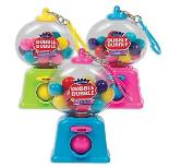DUBBLE BUBBLE DISPENSER KEYRING 1.13OZ