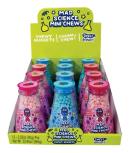 MAD SCIENCE MINI CHEWS CANDY 2.82OZ