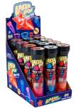 LASER POP PROJECTOR CANDY .71OZ
