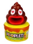 POOPLETS CANDY .53OZ