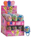 FLASH POP RING .56OZ