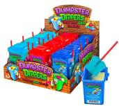 DUMPSTER DIPPERS 1.41oz