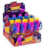 DISC LAUNCHER CANDY (.28oz)
